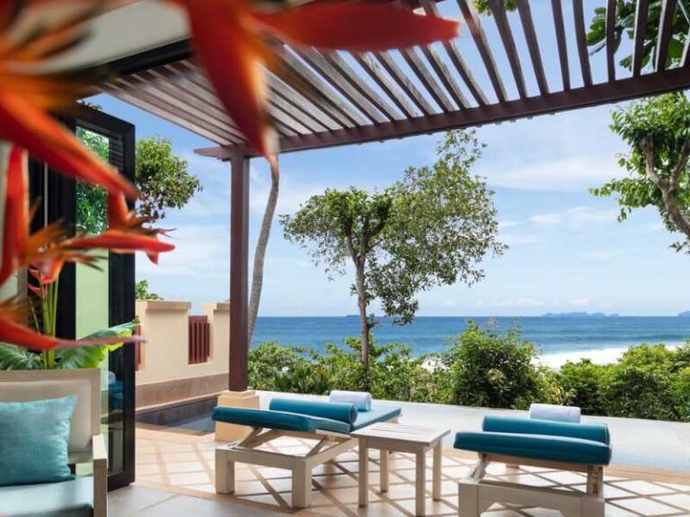 800 - Avani Koh Lanta - avani_koh_lanta_krabi_sea_view_pool_villa