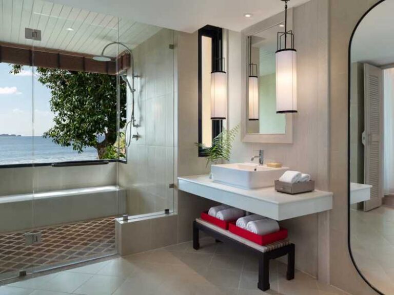 800 - Avani Koh Lanta - avani_koh_lanta_krabi_sea_view_pool_villa_bathroom