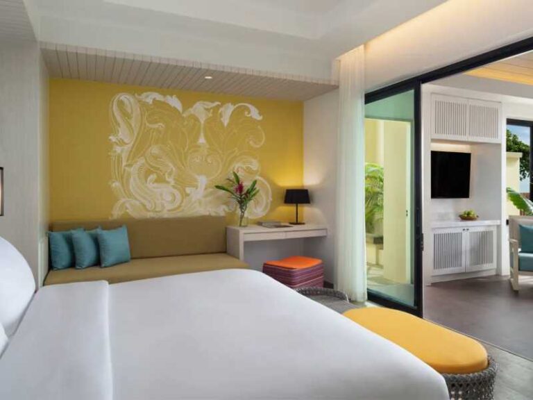 800 - Avani Koh Lanta - avani_koh_lanta_krabi_sea_view_pool_villa_bedroom