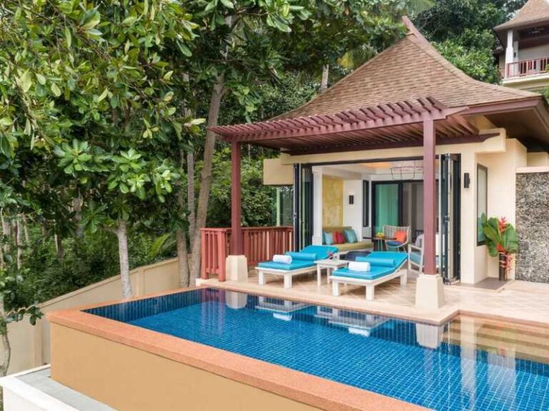 800 - Avani Koh Lanta - avani_koh_lanta_krabi_sea_view_pool_villa_exterior