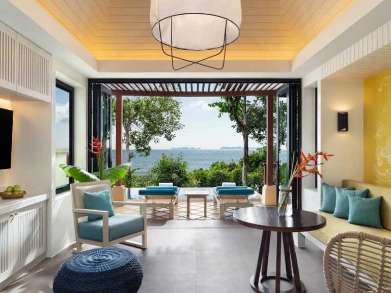 800 - Avani Koh Lanta - avani_koh_lanta_krabi_sea_view_pool_villa_living_area