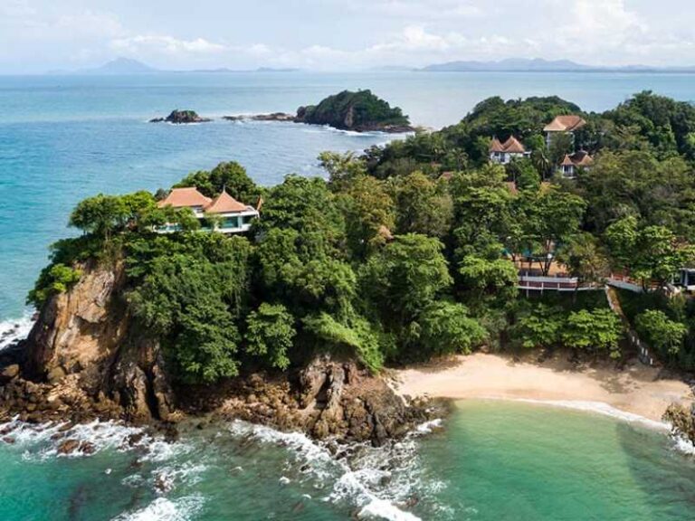 800 - Avani Koh Lanta - avani_plus_koh_lanta_krabi_homepage_banner_1920x580_1