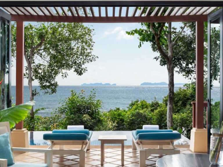800 - Avani Koh Lanta - avani_plus_koh_lanta_krabi_homepage_banner_1920x580_2