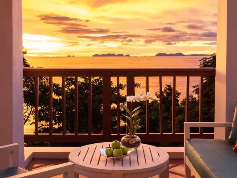 800 - Avani Koh Lanta - avani_plus_koh_lanta_krabi_homepage_banner_1920x580_3