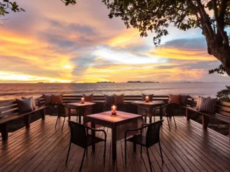 800 - Avani Koh Lanta - avani_plus_koh_lanta_krabi_restaurant_reggae_bar_teaser_590x354_2