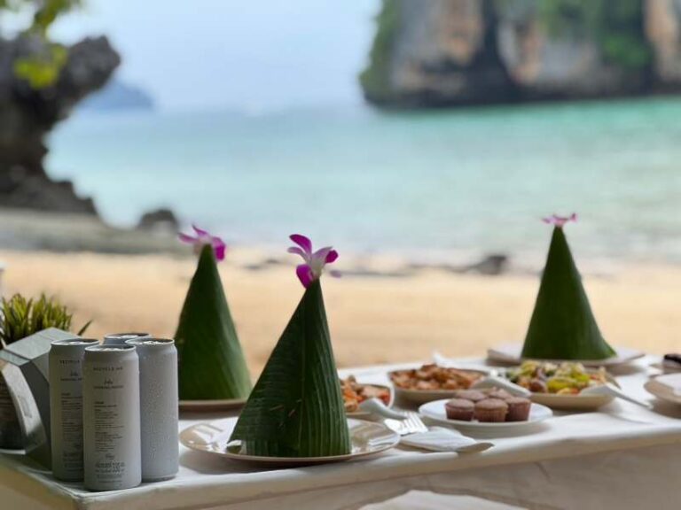 800 - Hong Island Krabi Spesi - P001KS (2)
