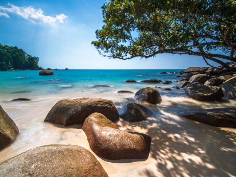 800 - Khao Lak - beautiful-natural-summer-seascape-at-khao-lak(1)