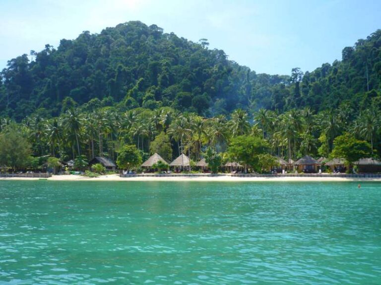 800 - Koh Hai - P1020663