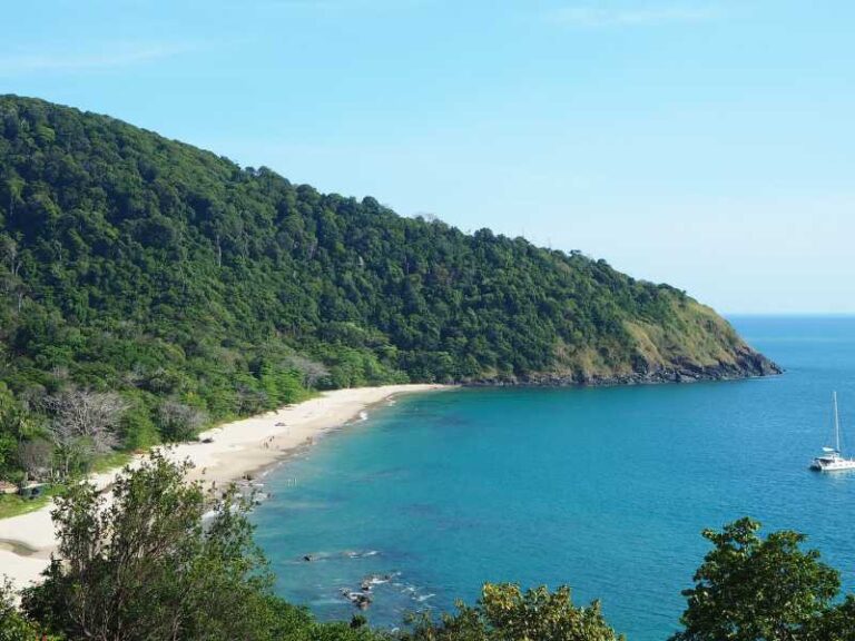 800 - Koh Lanta - thailand-2113648_1920