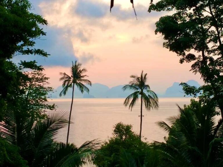 800 - Koh Yao Noi - IMG_0701