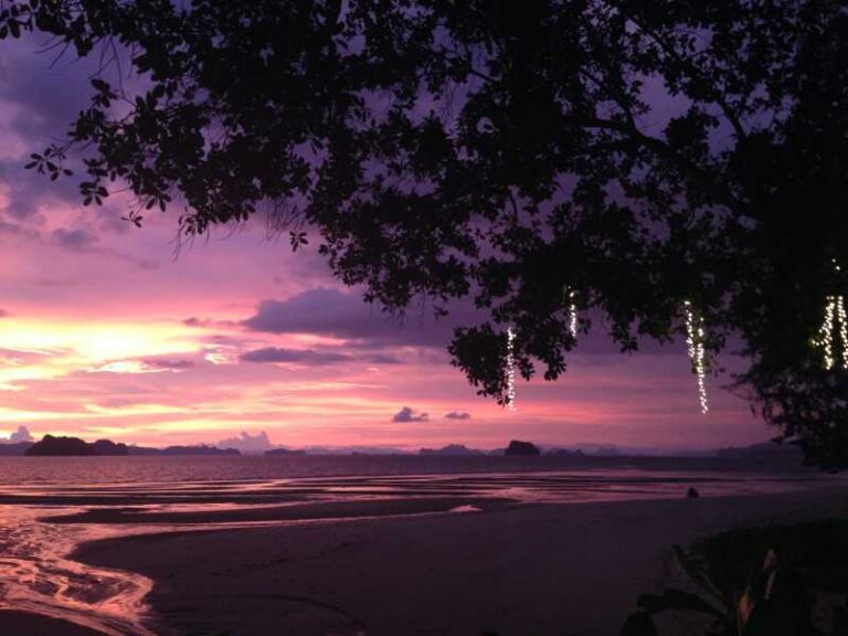 800 - Krabi - 123