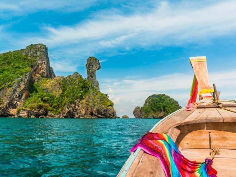800 - Krabi Spesi - P002KS Discover Aonang Paradise & sunset (6)