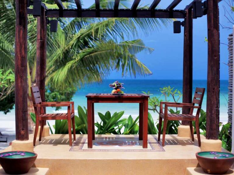 800 - Paradee Resort - Paradee (90)