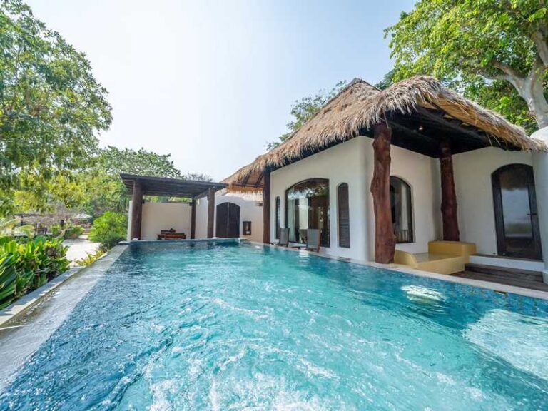 800 - Paradee Resort - overview-37