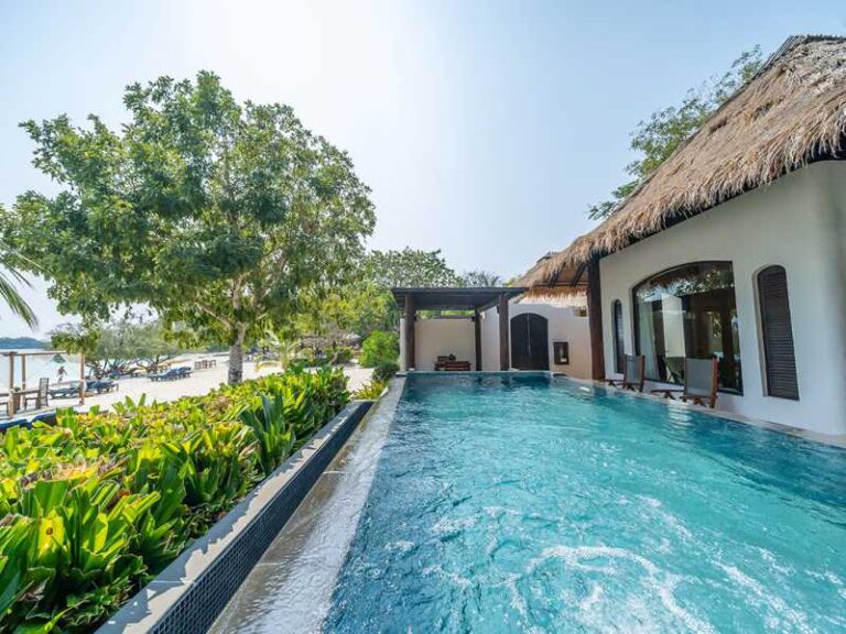 800 - Paradee Resort - overview-38
