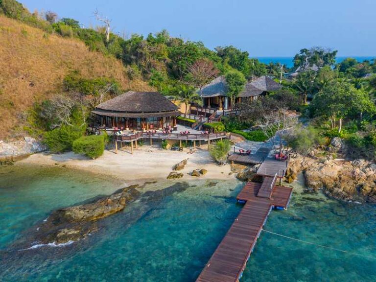 800 - Paradee Resort - overview-42