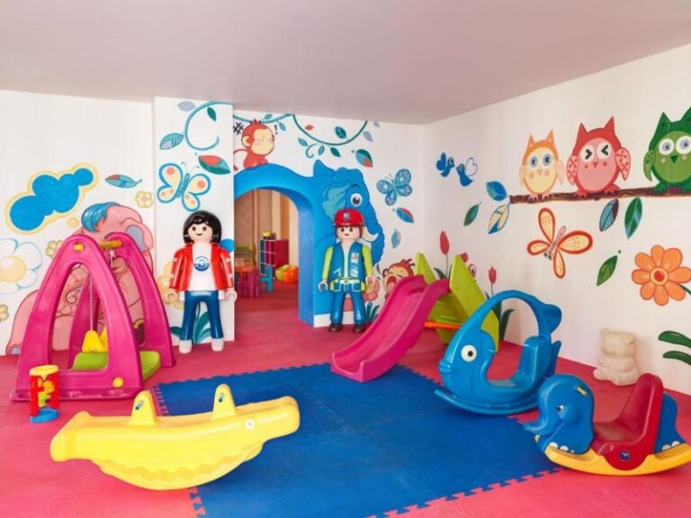 800 - Rawi Warin306274386