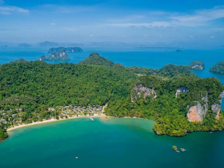 800 - Theehouse Villa Koh YaoAround-1