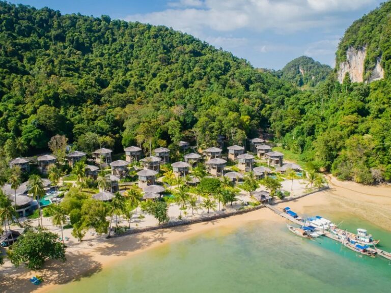 800 - Theehouse Villa Koh YaoAround-22