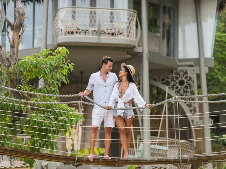 800 - Theehouse Villa Koh YaoAround-9