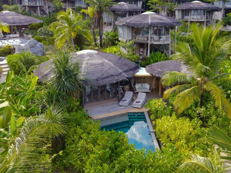 800 - Theehouse Villa Koh YaoBeachfront-01-e1643350902416