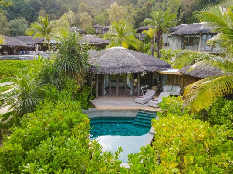 800 - Theehouse Villa Koh YaoBeachfront-02