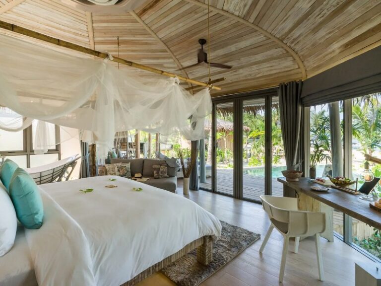 800 - Theehouse Villa Koh YaoBeachfront-12