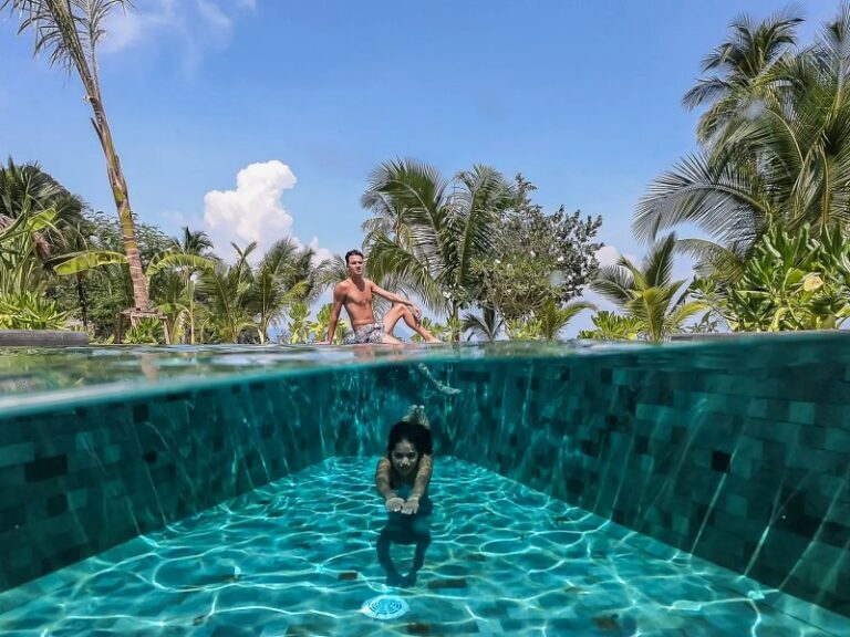 800 - Theehouse Villa Koh YaoBeachfront-29