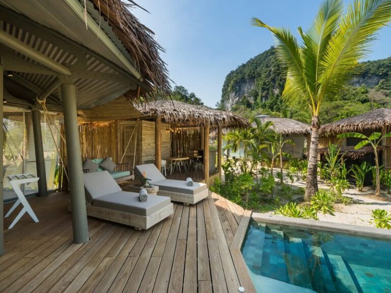 800 - Theehouse Villa Koh YaoBeachfront-5