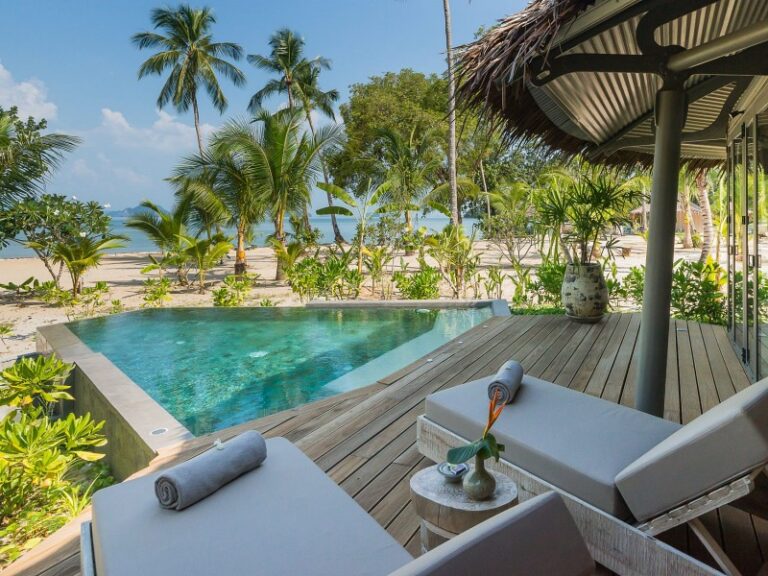 800 - Theehouse Villa Koh YaoBeachfront-6
