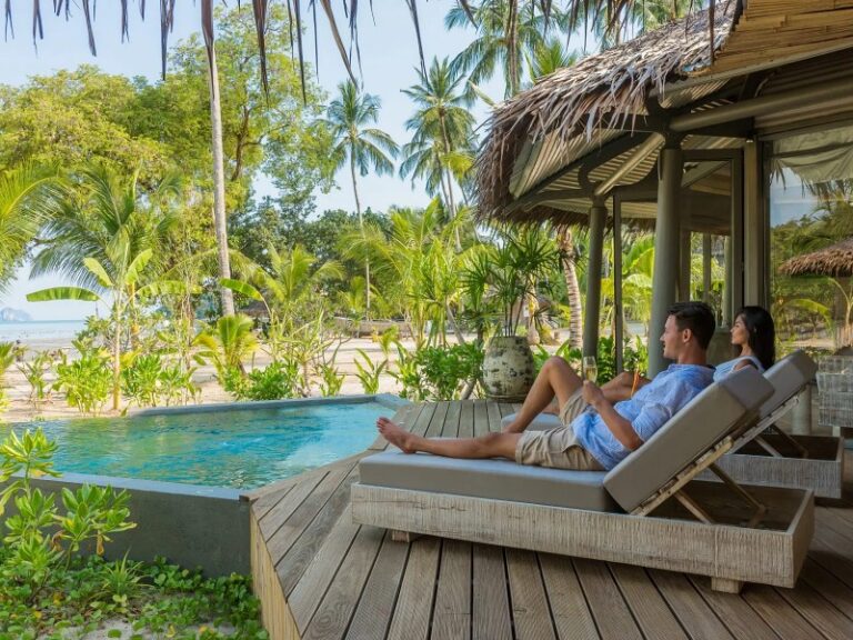 800 - Theehouse Villa Koh YaoBeachfront-8