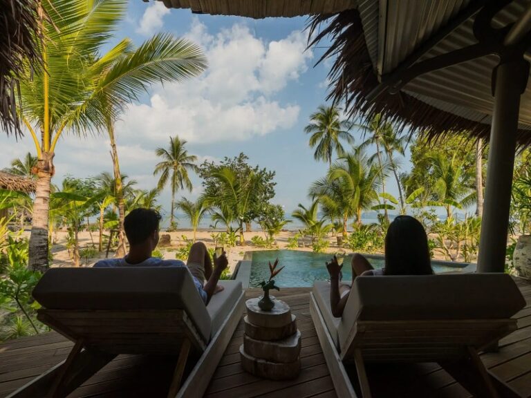 800 - Theehouse Villa Koh YaoBeachfront-9