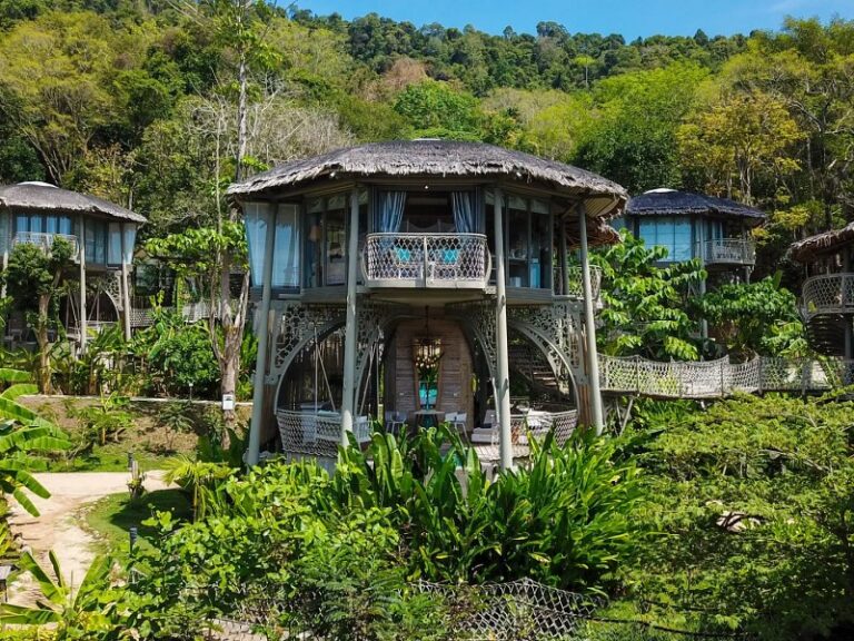 800 - Theehouse Villa Koh YaoDJI_0985