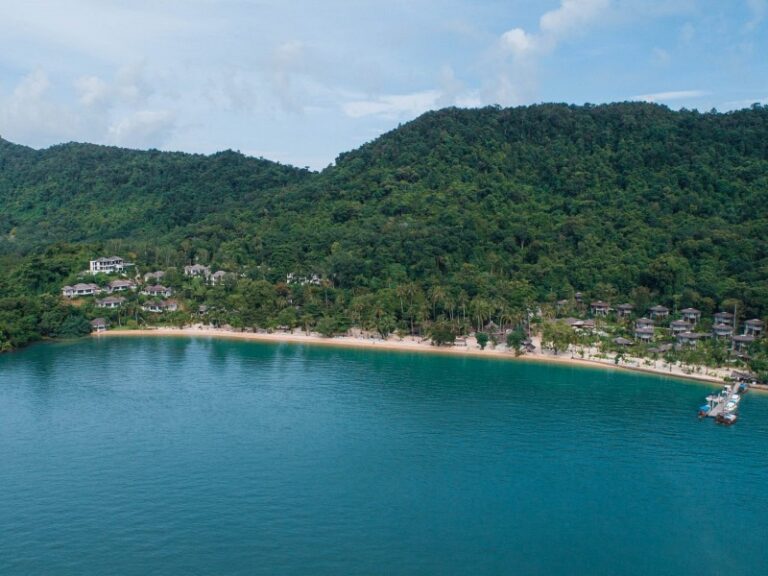 800 - Theehouse Villa Koh YaoDrone-Resort-Grounds-0