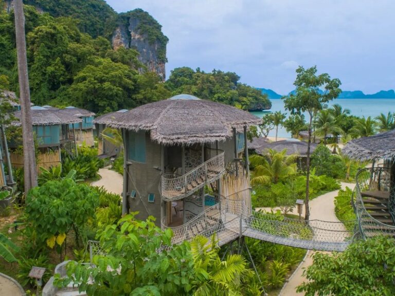 800 - Theehouse Villa Koh YaoHero-Shot-7