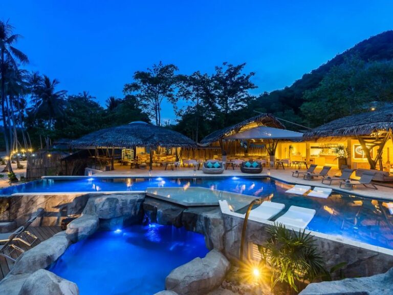 800 - Theehouse Villa Koh YaoRoots-1