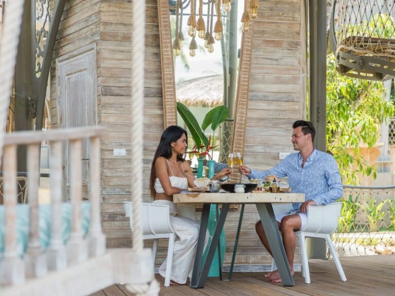 800 - Theehouse Villa Koh YaoTreeHouse-10