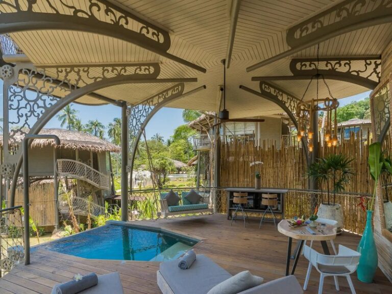 800 - Theehouse Villa Koh YaoTreeHouse-12