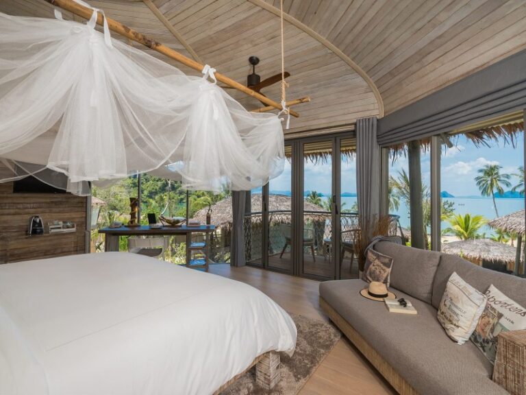 800 - Theehouse Villa Koh YaoTreeHouse-17