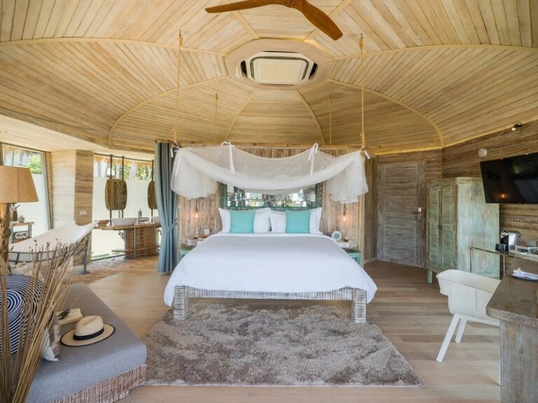 800 - Theehouse Villa Koh YaoTreeHouse-19