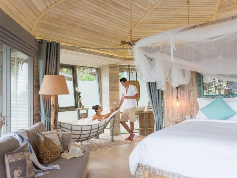 800 - Theehouse Villa Koh YaoTreeHouse-21