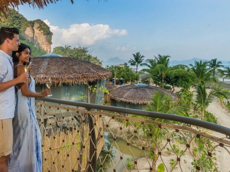 800 - Theehouse Villa Koh YaoTreeHouse-26