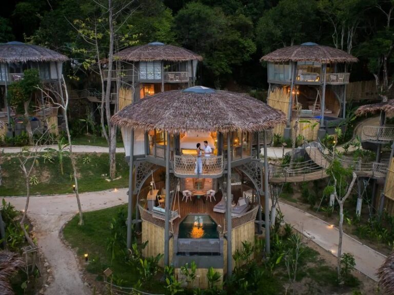 800 - Theehouse Villa Koh YaoTreeHouse-3