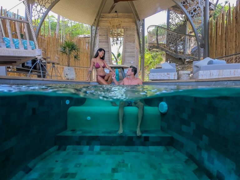 800 - Theehouse Villa Koh YaoTreeHouse-39