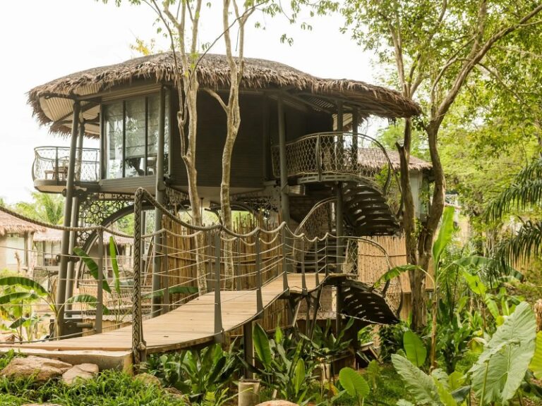 800 - Theehouse Villa Koh YaoTreeHouse-5