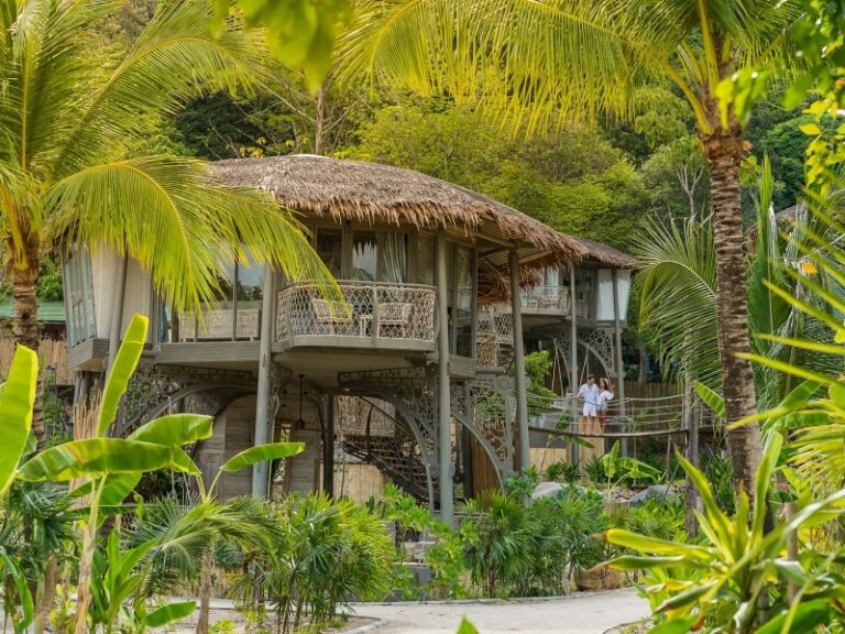 800 - Theehouse Villa Koh YaoTreeHouse-6