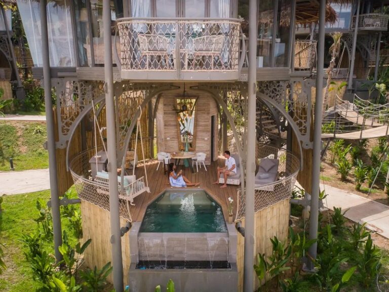 800 - Theehouse Villa Koh YaoTreeHouse-9