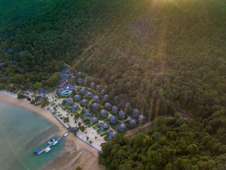800 - Theehouse Villa Koh YaoTreehouse-Final-No-Watermark-6