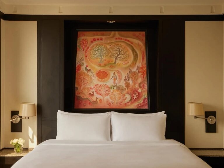 800 - Banyan Tree BangkokB1U620Tree20BTTHBK_HorizonKing_Bedroom