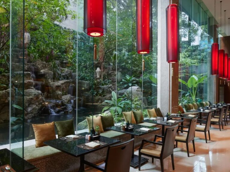 800 - Banyan Tree BangkokBT-BANGKOK-DAY73878